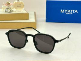 Picture of Mykita Sunglasses _SKUfw56600230fw